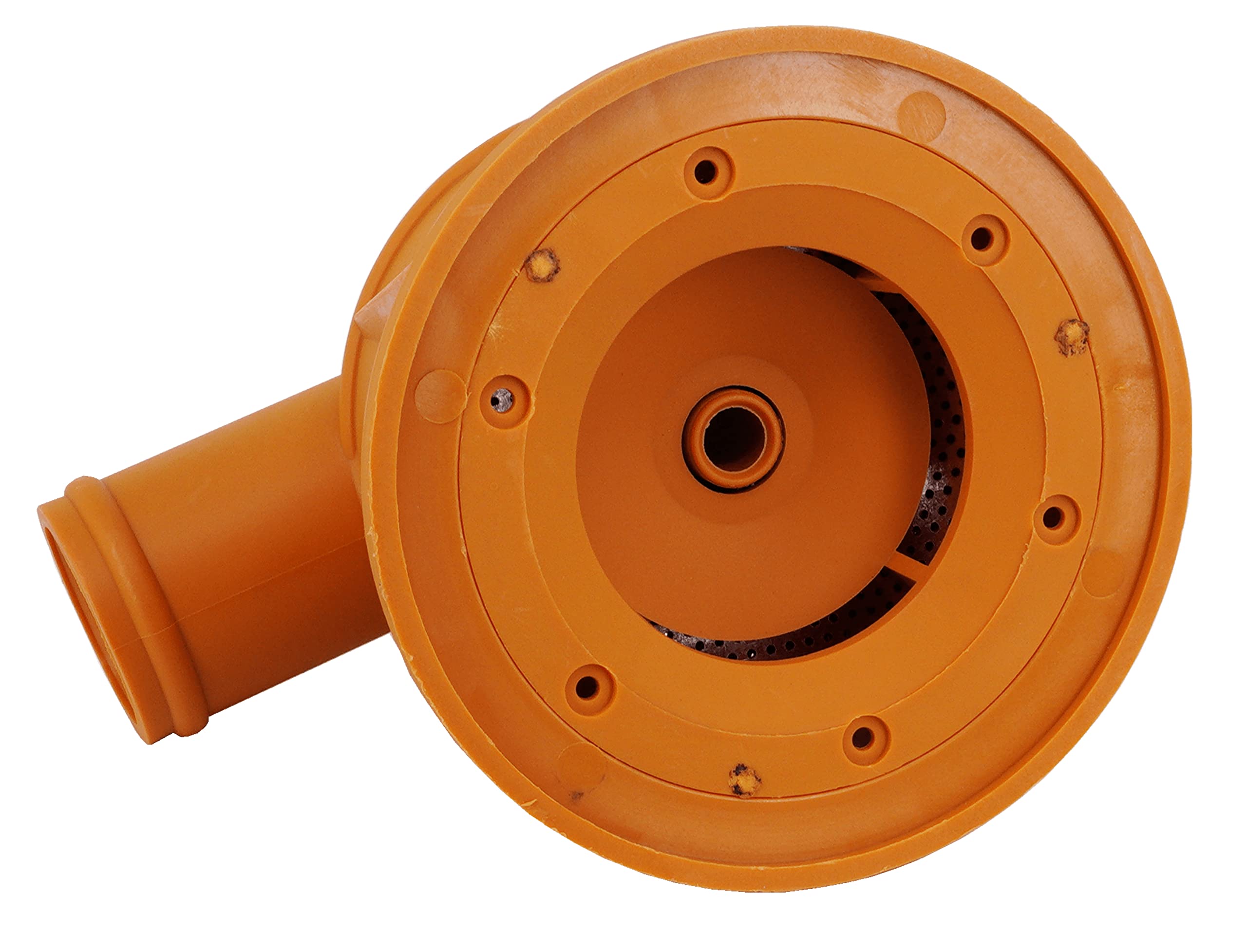 キャリヤ Breather Assembly Fits Caterpillar 12G, 12H, 140G, 140H, 160G